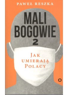 MALI BOGOWIE 2 - JAK...