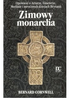 ZIMOWY MONARCHA