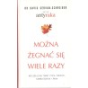 Można się żegnać wiele razy