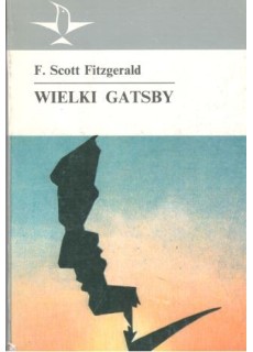 WIELKI GATSBY