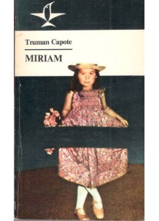 MIRIAM