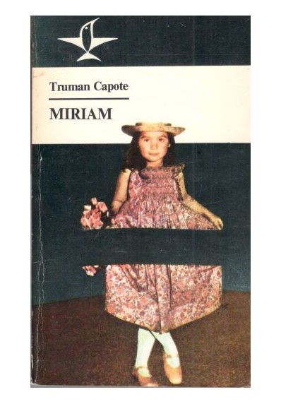 MIRIAM