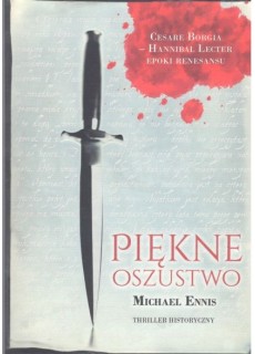 PIĘKNE OSZUSTWO