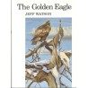 THE GOLDEN EAGLE