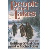 PEOPLE OF THE LAKES