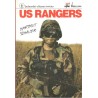 US RANGERS - JEDNOSTKI ELITARNE ŚWIATA