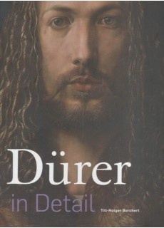 Durer in Detail