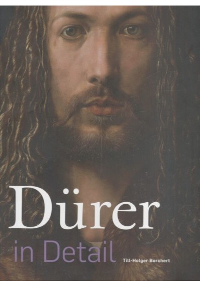 Durer in Detail