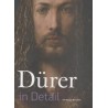 Durer in Detail