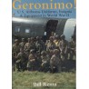 Geronimo!: U.S. Airborne Uniforms, Insignia & Equipment in World War II