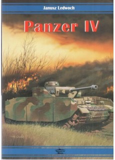 PANZER IV