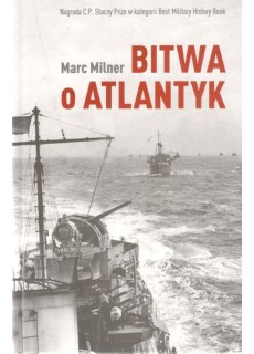 BITWA O ATLANTYK