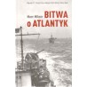 BITWA O ATLANTYK