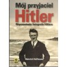 Mój przyjaciel Hitler