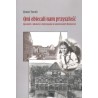 Oni obiecali nam przyszłość. Opowieść o młodości i dojrzewaniu w nazistowskich Niemczech