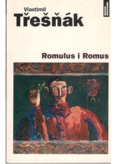 Romulus i Romus