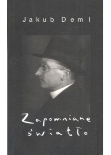 Zapomniane światło