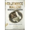 Tajemnice walizki generała Sierowa