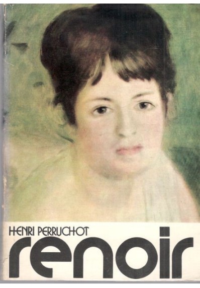 RENOIR