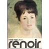 RENOIR