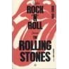 To tylko rock'n'roll. Zawsze The Rolling Stones