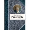 PADEREWSKI