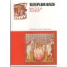 TEMPLARIUSZE