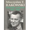 DZIENNIKI POLITYCZNE 1963 - 1966