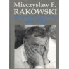 DZIENNIKI POLITYCZNE 1967 - 1968