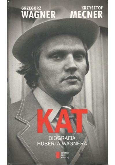 KAT. BIOGRAFIA HUBERTA WAGNERA