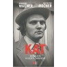 KAT. BIOGRAFIA HUBERTA WAGNERA