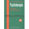 PSYCHOTERAPIA - PORADNIK DLA PACJENTÓW