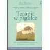 TERAPIA W PIGUŁCE