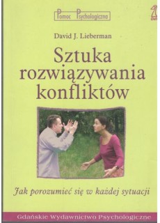 SZTUKA ROZWIĄZYWANIA...