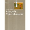 PRZYGODY MUNCHHAUSENA