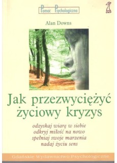 JAK PRZEZWYCIĘŻYĆ ŻYCIOWY...