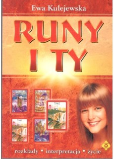 RUNY I TY