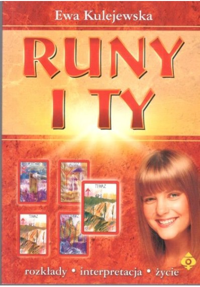 RUNY I TY