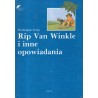 RIP VAN WINKLE I INNE OPOWIADANIA