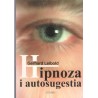 HIPNOZA I AUTOSUGESTIA