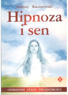 HIPNOZA I SEN