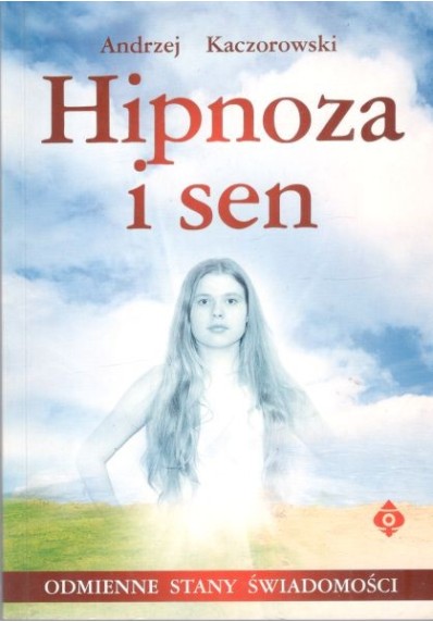 HIPNOZA I SEN