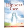 HIPNOZA I SEN