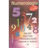 NUMEROLOGIA OD PODSTAW