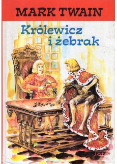 KRÓLEWICZ I ŻEBRAK