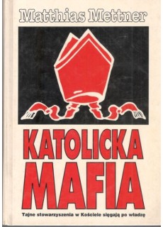 KATOLICKA MAFIA