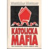 KATOLICKA MAFIA