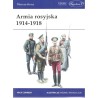 Armia rosyjska 1914-1918