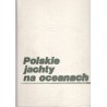 POLSKIE JACHTY NA OCEANACH