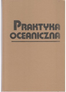 PRAKTYKA OCEANICZNA